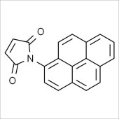 Solarbio SDP7020 N-(1-芘基)马来酰亚胺 标准品