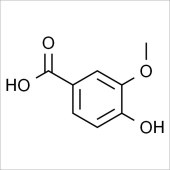 Solarbio SV8020 香草酸 标准品