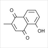 Solarbio SH8800 白花丹醌 标准品