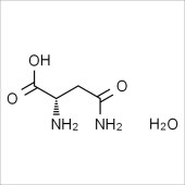 Solarbio SA8770 L-天冬酰胺一水 标准品