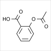 Solarbio SA8970 阿司匹林 标准品