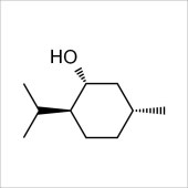 Solarbio SM8140 L-薄荷醇 标准品