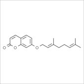 Solarbio SA9860 橙皮油内酯 标准品