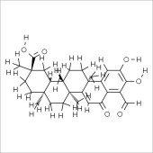 Solarbio SD8750 去甲泽拉木醛 标准品