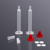 Biosharp BS-AC-001 1ml 亲和层析柱空柱