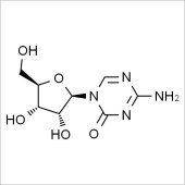 Solarbio SA5900 阿扎胞苷 标准品