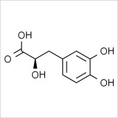 Solarbio SD8030 Danshensu 丹参素 标准品