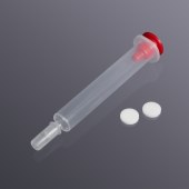 Biosharp BS-AC-003 3ml 亲和层析柱空柱