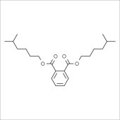 Solarbio SD4480 邻苯二甲酸二异庚酯 标准品