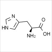 Solarbio SH8100 L-组氨酸 标准品