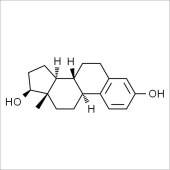 Solarbio SE8320 β-雌二醇 标准品