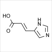 Solarbio SU8120 反式尿刊酸 标准品
