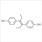 Solarbio SD8920 己烯雌酚 标准品