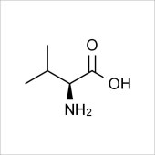 Solarbio SV8010 L-缬氨酸 标准品