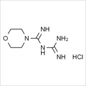 Solarbio SM9810 吗啉胍盐酸盐 标准品