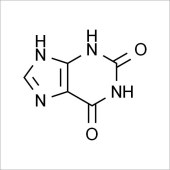 Solarbio SD9090 黄嘌呤 标准品