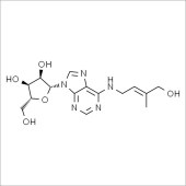 Solarbio SZ8080 反玉米素核苷 标准品