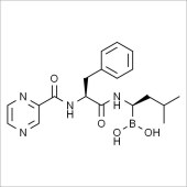 Solarbio SB8980 硼替佐米 标准品