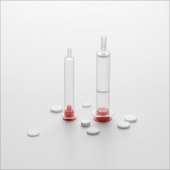 Biosharp BS-AC-300 300ml 亲和层析柱空柱