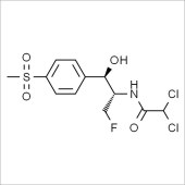 Solarbio SF8330 氟苯尼考 标准品
