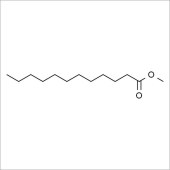 Solarbio SM9850 月桂酸甲酯 标准品
