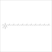 Solarbio SC8390 辅酶Q10 标准品