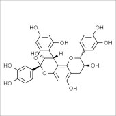 Solarbio SP5830 原花青素A1 标准品