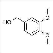 Solarbio SV8260 藜芦醇 标准品