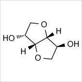 Solarbio SI9180 异山梨醇 标准品