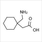 Solarbio SG9380 Gabapentin；加巴喷丁 标准品