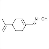 Solarbio SP8920 Perillartine 紫苏葶 标准品