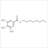 Solarbio SO8240 没食子酸辛酯 标准品