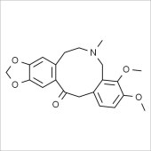 Solarbio SA9230 Allocryptopine 别隐品碱 标准品