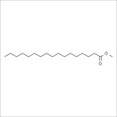 Solarbio SM9570 十七酸甲酯 标准品