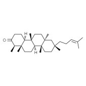 Solarbio SH8090 紫菀酮