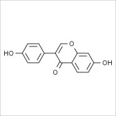 Solarbio SD8010 大豆苷元 标准品
