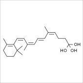 Solarbio ST9030 曲克芦丁 标准品