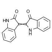Solarbio SI8060 Indirubin 靛玉红 标准品