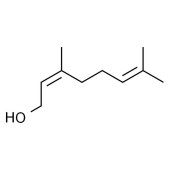 Solarbio SN8390 Nerol；橙花醇