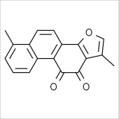 Solarbio ST8010 丹参酮I 标准品