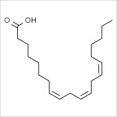 Solarbio SE9020 顺式-8,11,14-二十碳三烯酸 标准品