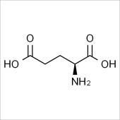 Solarbio SG8540 L-谷氨酸 标准品