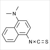 Solarbio SDD7050 4-二甲氨基-1-萘异硫氰酸酯 标准品