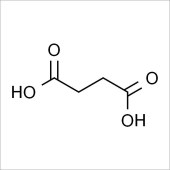 Solarbio SS9520 Succunic Acide 琥珀酸 标准品