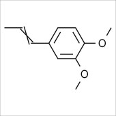 Solarbio SM9390 甲氧基异丁香酚/异丁香酚甲醚 标准品