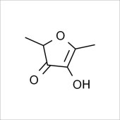 Solarbio SD4490 2,5-二甲基-4-羟基-3(2H)-呋喃酮 标准品