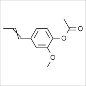 Solarbio SI8850 乙酰基异丁香酚/乙酸异丁香酚酯 标准品