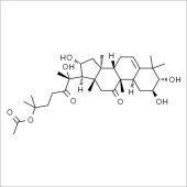 Solarbio SC5360 葫芦素ⅡA 标准品