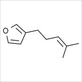 Solarbio SP9770 紫苏烯 标准品