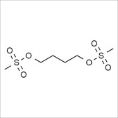 Solarbio SB8770 白消安 标准品